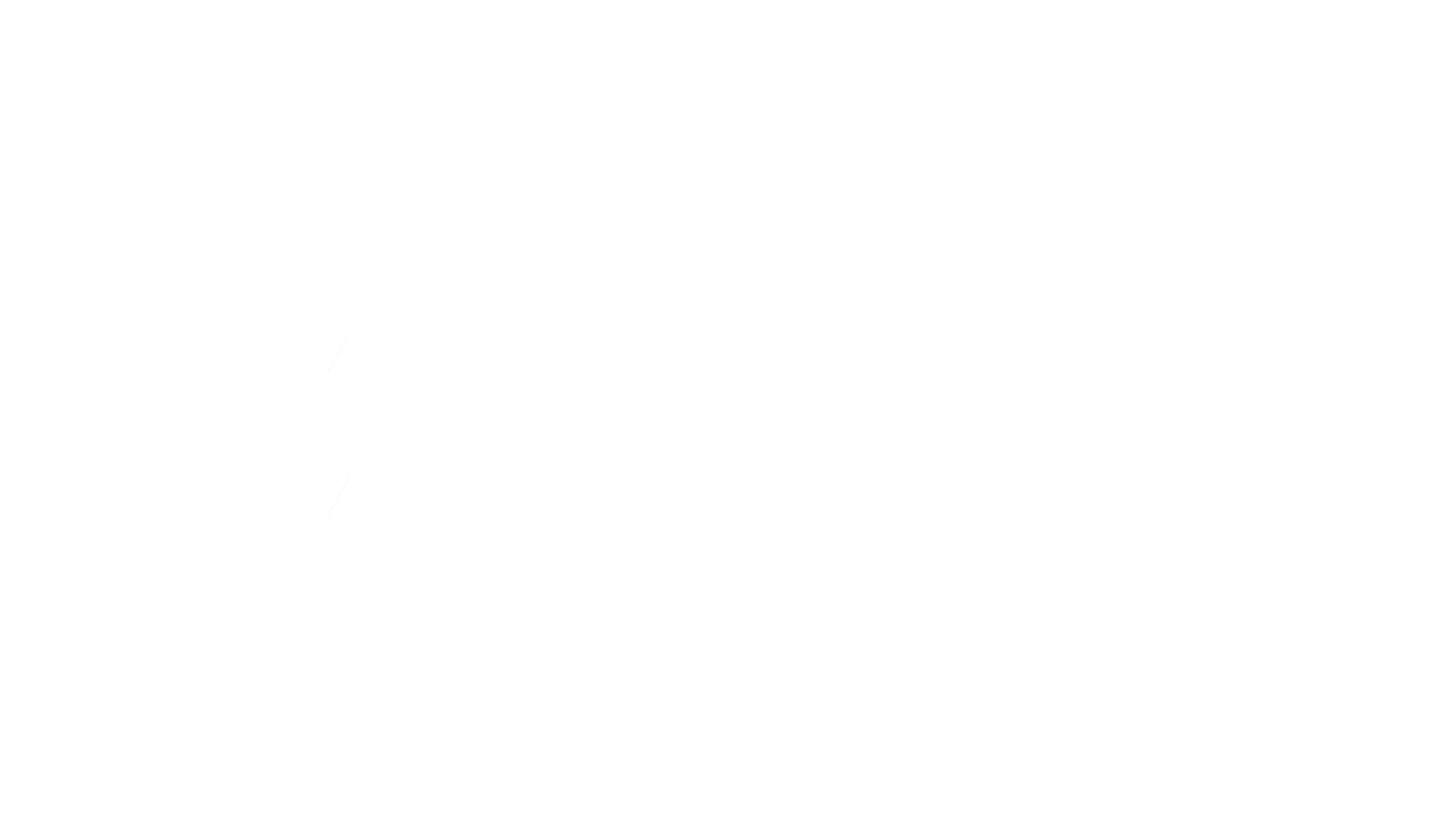 Miguel Lamas Logo